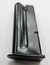 Cargador Carabina Diana Cal 22 Diferentes Modelos. 30/60 o Diana 60 Centauro de 10 Tiros.