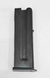 Cargador Carabina FM Deportiva Calibre 22. - comprar online