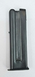 Cargador Carabina FM Deportiva Calibre 22.