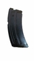 Cargador ORIGINAL para Carabina a Cerrojo Magtech 7022 de 10 Tiros Calibre .22 LR - comprar online