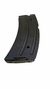 Cargador ORIGINAL para Carabina a Cerrojo Magtech 7022 de 10 Tiros Calibre .22 LR - Armería Sala