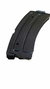 Cargador ORIGINAL para Carabina a Cerrojo Magtech 7022 de 10 Tiros Calibre .22 LR - tienda online