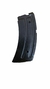 Cargador ORIGINAL para Carabina a Cerrojo Magtech 7022 de 10 Tiros Calibre .22 LR