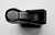 Cargador Carabina Mahely 22 L de 10 Tiros TODOS LOS MODELOS. - comprar online
