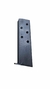 Cargador Pistola Mauser 1910 Calibre 6.35 mm ( .25 ) de 6 Tiros. - comprar online