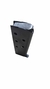 Cargador Pistola Mauser 1910 Calibre 6.35 mm ( .25 ) de 6 Tiros. en internet