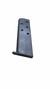 Cargador Pistola Mauser 1910 Calibre 6.35 mm ( .25 ) de 6 Tiros. - Armería Sala