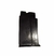 CARGADOR NORINCO JW 15 / JW25/ JW27 de 5 Tiros. Tambien compatible con la CZ 452 22 LR.