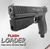 Cargador Rápido Pistola Disuasiva Vesta Pdw.50 Flashloader.