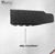 Cargador Rápido Pistola Disuasiva Vesta Pdw.50 Flashloader. en internet