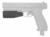 Cargador Rápido Pistola Disuasiva Vesta Pdw.50 Flashloader. - comprar online