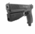 Cargador Rápido Pistola Disuasiva Vesta Pdw.50 Flashloader. en internet