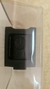 Cargador ORIGINAL de Carabina Ruger 10/22 10 Tiros .22 LR Negro BX-1 Magazine ( 90005 ) en internet