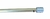 Cargador Tubular Carabina Saurio Modelo 600/700 a Varilla. - comprar online