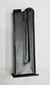 Cargador de Carabina Sole Venado Calibre .22 de 10 Tiros. - comprar online