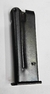 Cargador de Carabina Sole Venado Calibre .22 de 10 Tiros.