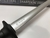 Chaira Marca Victorinox Diamantada 9 Pulgadas 23 Cms Mango Plastico - comprar online