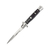 Navaja Estilete 1 SC198ML Magnum By Boker Arbolito Stilleto Wood.