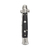 Navaja Estilete 1 SC198ML Magnum By Boker Arbolito Stilleto Wood. - comprar online