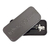 Navaja Estilete 1 SC198ML Magnum By Boker Arbolito Stilleto Wood. en internet