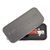 Imagen de Navaja Estilete 1 SC198ML Magnum By Boker Arbolito Stilleto Wood.