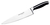 Set x 5 Cuchillos Magnum By Boker Arbolito Cuisine Negro Chef Inoxidable. - comprar online