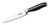 Set x 5 Cuchillos Magnum By Boker Arbolito Cuisine Negro Chef Inoxidable. - tienda online