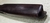 Culata de Madera para Carabina Rubí Extra 63 y 65 con Cantonera. - tienda online