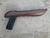 Culatin de Madera Original Para Carabinas Mahely Varios Modelos