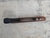 Culatin de Madera Original Para Carabinas Mahely Varios Modelos - tienda online