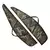 Funda Regular Acolchada para Rifle / Carabina / Fusil / Escopeta de 1.25 mts Con Mira y cierres. - Armería Sala