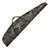 Funda Regular Acolchada para Rifle / Carabina / Fusil / Escopeta de 1.25 mts Con Mira y cierres. - comprar online
