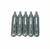 Garrafa Co2 Apolo de 12 Gramos Pack x 5 Unidades en internet