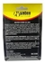 Gas Pimienta Bamboo Outdoor 22 Gramos Modelo 222RCK en internet