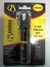 Gas Pimienta Bamboo Outdoor 22 Gramos Modelo 222RCK - tienda online