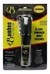 Gas Pimienta Bamboo Outdoor 22 Gramos Modelo 222RCK