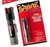 Gas Pimienta Marca Sabre 22 gramos Origen USA - comprar online