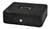 Cajas PortaValores Marca Gavetal Numero 4 Monedas, Alajas, Dinero - comprar online
