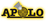 Balines Apolo Modelo Match Competition Air Boss Calibre 5.5 Lata 250 Unidades. en internet