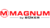 Katana Magnum ZS579 Red Samurai Premium Forjada Hoja 71 cms T:103 cms - tienda online
