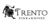 Chaira Rayada Marca Trento 10 Pulgadas Modelo Gourmet - tienda online