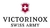 Chaira Marca Victorinox Diamantada 10 Pulgadas 26 Cms Mango Plastico - tienda online