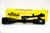 Mira Telescopica Apolo 3-9x40 AOER9 Reticulo Iluminado Zoom, Corrector de Paralaje c/Montajes y Bateria Inc Ideal PCP, Nitropiston en internet