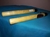 Nunchaku Cabo Madera Corto con cadena metalica. en internet