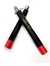 Nunchaku de Goma Eva para Entrenamiento o Practica con cadena metalica.