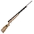 Rifle PCP Moggia Modelo Certero Calibre 9 mm