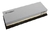 Piedra para Afilar Doble Faz Marca Magnum by Boker Arbolito 240 y 1000 Grits Modelo T1024