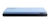 Piedra para Afilar Simple Faz Marca Magnum by Boker Arbolito 1000 Grits Modelo T911