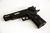 Pistola Apolo A1911 CO2 Calibre 4.5 mms - comprar online