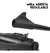 Pistola Apolo de Aire Comprimido a Quiebre Resortera Modelo Sp-500 Calibre 5.5 mm. - comprar online